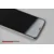 MyScreen Diamond zaštitno staklo za Apple iPhone 15 Plus - Crna KP27910