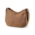 Elodie caramel brown moon torba za presvlačenje