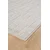 Conceptum Hypnose staza Rivon Rn01, 100 × 450 cm, siva