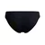 Speedo HYPERBOOM SPL 7CM BRF AM, kopalke, črna 80030171