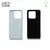 JUST IN CASE Maske za Xiaomi 13 Pro 2u1 Extra case MIX PLUS plave