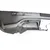 OEM Lip spojler dodatak za zadnji branik VW Golf 5 R32