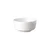 APS Float skleda, bela, prostornina: 0,45 litra, 65 mm, premer: 130 mm