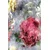 Conceptum Hypnose Tepih Hmnt181, 80x200cm, Šareni