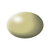 Revell Aqua Color - Beige Semi-Gloss, 18 ml