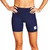 Saysky Combat+ Short Tights 7