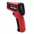 Infracrveni termometar 550°C DT8550FCT