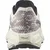 Salomon AERO GLIDE 4 GRVL, muške patike za trčanje, siva L49174900