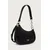 Dune London crossbody torbica ženska usnjena DIRECTION