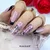 NAIL ART PA02 PROART BLACK gel crne boje za izradu dekoracije na noktima |MAKEAR COSMETICS| Kozmo