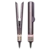 Dyson Airstrait Jasper Plum Limited Edition – Presa (Pegla) za Kosu A