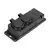 shumee Gumijasta vtičnica 2x2P+Z, 16A, 230V OR-AE-13165(GS) schuko