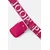 Torbica Joop! Lietissimo Jasmina roza barva, 4130000734