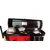 PROLINETECH Stubna bušilica 750W 16mm Germany Style PLT/SB-750