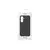 SAMSUNG silikonska futrola Samsung A36 CRNA
