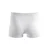 Odlo Performance Light Boxer