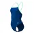 Speedo solid tri back blue m - uk34