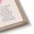 Slika 30x40 cm Selflove – Styler