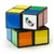 Rubikova kocka 2x2 Mini New - Original
