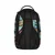 Sprayground MONOPOLY Črna