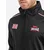 Lonsdale Mens tracksuit top regular fit
