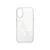 Silikonska futrola Magsafe Iphone 17 PROVIDNA