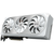 GIGABYTE nVidia GeForce RTX 4070 Ti SUPER AERO OC 16GB GV-N407TSAERO OC-16GD grafička karta