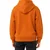 361 Degrees dukserica hoody za dečake