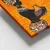 Slika Wallity DEV03495100140, 100x140 cm
