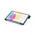 EPICO Flip Case iPad 10,9/11 A16 green