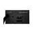 Enermax EMB650AWT-MAC MARBLEBRON II 650W 80 Plus Bronze