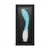 LELO Mona Twist Aqua