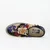 Sneakers Vans LX Authentic 44 Needlework Multi EUR 38