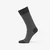 Nogavice Hugo Boss 2-Pack Rs Minipattern Cc Black 43-46