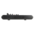 MARK MAX 10 FX USB BT - mikseta