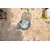 BESTWAY 6001v Bazen djakuzi lay-z-spa smart airjet 6 170x65cm ( 4019 )