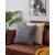 Eglo living dekorativni jastuk Iles 420028