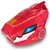 Dinoster Čelada raptor Helmet-Lucio 43305
