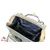 Torba – Ranac za mame i bebe