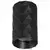 Brilagi - LED spot svetiljka ALICE 1xGU10/30W/230V crna