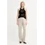 Top AERON KISMET