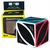 shumee QiYi IVY Cube Carbon