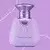 FairyGasm Perfumgasm Thrill Violet