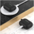 Zastitna futrola za Airpods Pro 2 black