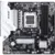 Matična plošča GIGABYTE B840M GAMING PLUS WIFI6E, Socket AM5