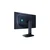 Dell Monitor 27 AW2725Q, 4K OLed, 240Hz, FreeSync/G-Sync, Alienware, Gaming
