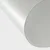 shumee Zaščita za mizo mat 100x60 cm 2 mm PVC