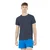 Endurance Geaymay S/S Tee