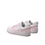Nike COURT BOROUGH LOW RECRAFT (GS), dečije patike za slobodno vreme, bela DV5456