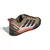 Adidas TERREX SKYCHASER SOLO 3, pohodni čevlji, rjava OMY34